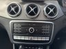 USED 2019 19 MERCEDES-BENZ GLA 2.1 GLA200d AMG Line (Executive) SUV 5dr Diesel 7G-DCT 4MATIC Euro 6 (s/s) (136 ps) REVERSE CAMERA