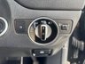 USED 2019 19 MERCEDES-BENZ GLA 2.1 GLA200d AMG Line (Executive) SUV 5dr Diesel 7G-DCT 4MATIC Euro 6 (s/s) (136 ps) REVERSE CAMERA