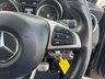 USED 2019 19 MERCEDES-BENZ GLA 2.1 GLA200d AMG Line (Executive) SUV 5dr Diesel 7G-DCT 4MATIC Euro 6 (s/s) (136 ps) REVERSE CAMERA