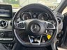 USED 2019 19 MERCEDES-BENZ GLA 2.1 GLA200d AMG Line (Executive) SUV 5dr Diesel 7G-DCT 4MATIC Euro 6 (s/s) (136 ps) REVERSE CAMERA