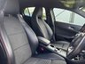 USED 2019 19 MERCEDES-BENZ GLA 2.1 GLA200d AMG Line (Executive) SUV 5dr Diesel 7G-DCT 4MATIC Euro 6 (s/s) (136 ps) REVERSE CAMERA