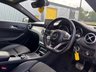 USED 2019 19 MERCEDES-BENZ GLA 2.1 GLA200d AMG Line (Executive) SUV 5dr Diesel 7G-DCT 4MATIC Euro 6 (s/s) (136 ps) REVERSE CAMERA