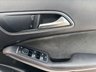 USED 2019 19 MERCEDES-BENZ GLA 2.1 GLA200d AMG Line (Executive) SUV 5dr Diesel 7G-DCT 4MATIC Euro 6 (s/s) (136 ps) REVERSE CAMERA