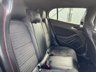 USED 2019 19 MERCEDES-BENZ GLA 2.1 GLA200d AMG Line (Executive) SUV 5dr Diesel 7G-DCT 4MATIC Euro 6 (s/s) (136 ps) REVERSE CAMERA