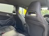 USED 2019 19 MERCEDES-BENZ GLA 2.1 GLA200d AMG Line (Executive) SUV 5dr Diesel 7G-DCT 4MATIC Euro 6 (s/s) (136 ps) REVERSE CAMERA