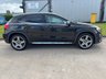 USED 2019 19 MERCEDES-BENZ GLA 2.1 GLA200d AMG Line (Executive) SUV 5dr Diesel 7G-DCT 4MATIC Euro 6 (s/s) (136 ps) REVERSE CAMERA