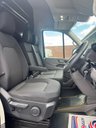 USED 2019 69 MAN TGE MAN TGE 3.140 4WD 2.0TDI 140 MWB 4X4 VAN ***VAT INCLUDED*** 