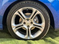 USED 2018 68 RENAULT CLIO 1.5 dCi GT Line Hatchback 5dr Diesel Manual Euro 6 (s/s) (90 ps) 