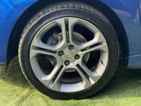 USED 2018 68 RENAULT CLIO 1.5 dCi GT Line Hatchback 5dr Diesel Manual Euro 6 (s/s) (90 ps) 