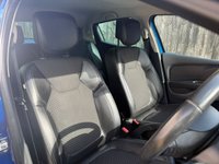 USED 2018 68 RENAULT CLIO 1.5 dCi GT Line Hatchback 5dr Diesel Manual Euro 6 (s/s) (90 ps) 