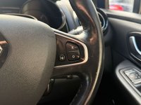 USED 2018 68 RENAULT CLIO 1.5 dCi GT Line Hatchback 5dr Diesel Manual Euro 6 (s/s) (90 ps) 