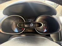 USED 2018 68 RENAULT CLIO 1.5 dCi GT Line Hatchback 5dr Diesel Manual Euro 6 (s/s) (90 ps) 