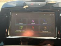 USED 2018 68 RENAULT CLIO 1.5 dCi GT Line Hatchback 5dr Diesel Manual Euro 6 (s/s) (90 ps) 