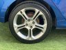 USED 2018 68 RENAULT CLIO 1.5 dCi GT Line Hatchback 5dr Diesel Manual Euro 6 (s/s) (90 ps) 