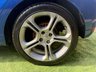 USED 2018 68 RENAULT CLIO 1.5 dCi GT Line Hatchback 5dr Diesel Manual Euro 6 (s/s) (90 ps) 