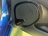 USED 2018 68 RENAULT CLIO 1.5 dCi GT Line Hatchback 5dr Diesel Manual Euro 6 (s/s) (90 ps) 