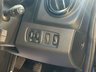 USED 2018 68 RENAULT CLIO 1.5 dCi GT Line Hatchback 5dr Diesel Manual Euro 6 (s/s) (90 ps) 