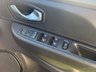 USED 2018 68 RENAULT CLIO 1.5 dCi GT Line Hatchback 5dr Diesel Manual Euro 6 (s/s) (90 ps) 