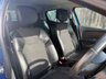 USED 2018 68 RENAULT CLIO 1.5 dCi GT Line Hatchback 5dr Diesel Manual Euro 6 (s/s) (90 ps) 