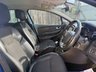 USED 2018 68 RENAULT CLIO 1.5 dCi GT Line Hatchback 5dr Diesel Manual Euro 6 (s/s) (90 ps) 