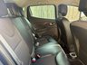 USED 2018 68 RENAULT CLIO 1.5 dCi GT Line Hatchback 5dr Diesel Manual Euro 6 (s/s) (90 ps) 