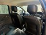 USED 2018 68 RENAULT CLIO 1.5 dCi GT Line Hatchback 5dr Diesel Manual Euro 6 (s/s) (90 ps) 