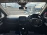 USED 2018 68 RENAULT CLIO 1.5 dCi GT Line Hatchback 5dr Diesel Manual Euro 6 (s/s) (90 ps) 