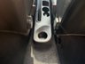 USED 2018 68 RENAULT CLIO 1.5 dCi GT Line Hatchback 5dr Diesel Manual Euro 6 (s/s) (90 ps) 