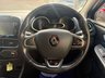 USED 2018 68 RENAULT CLIO 1.5 dCi GT Line Hatchback 5dr Diesel Manual Euro 6 (s/s) (90 ps) 