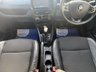USED 2018 68 RENAULT CLIO 1.5 dCi GT Line Hatchback 5dr Diesel Manual Euro 6 (s/s) (90 ps) 