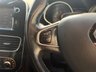 USED 2018 68 RENAULT CLIO 1.5 dCi GT Line Hatchback 5dr Diesel Manual Euro 6 (s/s) (90 ps) 