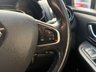 USED 2018 68 RENAULT CLIO 1.5 dCi GT Line Hatchback 5dr Diesel Manual Euro 6 (s/s) (90 ps) 