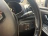 USED 2018 68 RENAULT CLIO 1.5 dCi GT Line Hatchback 5dr Diesel Manual Euro 6 (s/s) (90 ps) 
