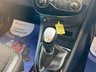 USED 2018 68 RENAULT CLIO 1.5 dCi GT Line Hatchback 5dr Diesel Manual Euro 6 (s/s) (90 ps) 