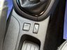 USED 2018 68 RENAULT CLIO 1.5 dCi GT Line Hatchback 5dr Diesel Manual Euro 6 (s/s) (90 ps) 