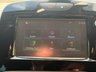 USED 2018 68 RENAULT CLIO 1.5 dCi GT Line Hatchback 5dr Diesel Manual Euro 6 (s/s) (90 ps) 