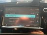 USED 2018 68 RENAULT CLIO 1.5 dCi GT Line Hatchback 5dr Diesel Manual Euro 6 (s/s) (90 ps) 