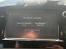 USED 2018 68 RENAULT CLIO 1.5 dCi GT Line Hatchback 5dr Diesel Manual Euro 6 (s/s) (90 ps) 