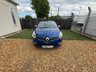 USED 2018 68 RENAULT CLIO 1.5 dCi GT Line Hatchback 5dr Diesel Manual Euro 6 (s/s) (90 ps) 