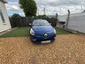 USED 2018 68 RENAULT CLIO 1.5 dCi GT Line Hatchback 5dr Diesel Manual Euro 6 (s/s) (90 ps) 