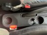 USED 2018 68 RENAULT CLIO 1.5 dCi GT Line Hatchback 5dr Diesel Manual Euro 6 (s/s) (90 ps) 