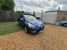 USED 2018 68 RENAULT CLIO 1.5 dCi GT Line Hatchback 5dr Diesel Manual Euro 6 (s/s) (90 ps) 