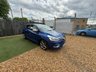 USED 2018 68 RENAULT CLIO 1.5 dCi GT Line Hatchback 5dr Diesel Manual Euro 6 (s/s) (90 ps) 