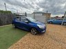 USED 2018 68 RENAULT CLIO 1.5 dCi GT Line Hatchback 5dr Diesel Manual Euro 6 (s/s) (90 ps) 