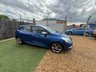 USED 2018 68 RENAULT CLIO 1.5 dCi GT Line Hatchback 5dr Diesel Manual Euro 6 (s/s) (90 ps) 