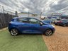 USED 2018 68 RENAULT CLIO 1.5 dCi GT Line Hatchback 5dr Diesel Manual Euro 6 (s/s) (90 ps) 