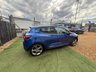 USED 2018 68 RENAULT CLIO 1.5 dCi GT Line Hatchback 5dr Diesel Manual Euro 6 (s/s) (90 ps) 