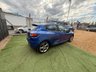 USED 2018 68 RENAULT CLIO 1.5 dCi GT Line Hatchback 5dr Diesel Manual Euro 6 (s/s) (90 ps) 