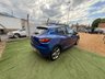 USED 2018 68 RENAULT CLIO 1.5 dCi GT Line Hatchback 5dr Diesel Manual Euro 6 (s/s) (90 ps) 
