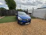 USED 2018 68 RENAULT CLIO 1.5 dCi GT Line Hatchback 5dr Diesel Manual Euro 6 (s/s) (90 ps) 